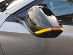 peugeot-308-2022-gasolina-1199cc