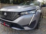 peugeot-308-2022-gasolina-1199cc