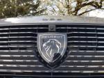 peugeot-308-2022-gasolina-1199cc