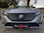 peugeot-308-2022-gasolina-1199cc