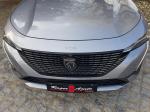 peugeot-308-2022-gasolina-1199cc