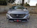 peugeot-308-2022-gasolina-1199cc
