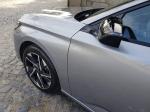 peugeot-308-2022-gasolina-1199cc