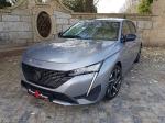 peugeot-308-2022-gasolina-1199cc