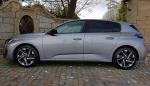 peugeot-308-2022-gasolina-1199cc