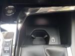 peugeot-308-2022-gasolina-1199cc
