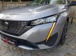 peugeot-308-2022-gasolina-1199cc