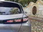 peugeot-308-2022-gasolina-1199cc