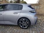 peugeot-308-2022-gasolina-1199cc