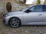 peugeot-308-2022-gasolina-1199cc