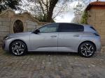 peugeot-308-2022-gasolina-1199cc