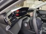 peugeot-308-2022-gasolina-1199cc