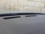 peugeot-308-2022-gasolina-1199cc