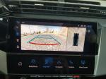 peugeot-308-2022-gasolina-1199cc