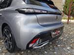 peugeot-308-2022-gasolina-1199cc