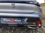 peugeot-308-2022-gasolina-1199cc