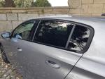 peugeot-308-2022-gasolina-1199cc
