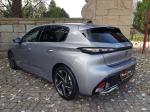 peugeot-308-2022-gasolina-1199cc