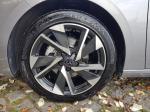peugeot-308-2022-gasolina-1199cc