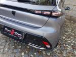 peugeot-308-2022-gasolina-1199cc
