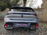 peugeot-308-2022-gasolina-1199cc