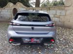 peugeot-308-2022-gasolina-1199cc