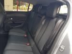 peugeot-308-2022-gasolina-1199cc