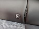 peugeot-308-2022-gasolina-1199cc