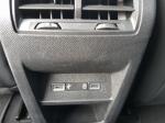 peugeot-308-2022-gasolina-1199cc