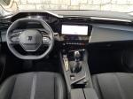 peugeot-308-2022-gasolina-1199cc