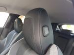 peugeot-308-2022-gasolina-1199cc