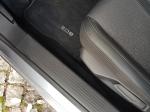 peugeot-308-2022-gasolina-1199cc