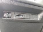 peugeot-308-2022-gasolina-1199cc