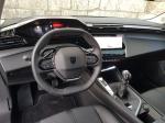 peugeot-308-2022-gasolina-1199cc