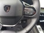 peugeot-308-2022-gasolina-1199cc