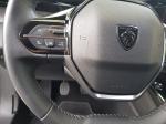 peugeot-308-2022-gasolina-1199cc