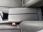 peugeot-308-2022-gasolina-1199cc