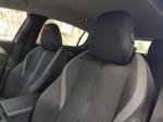 peugeot-308-2022-gasolina-1199cc