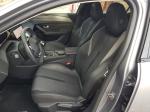 peugeot-308-2022-gasolina-1199cc