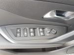 peugeot-308-2022-gasolina-1199cc