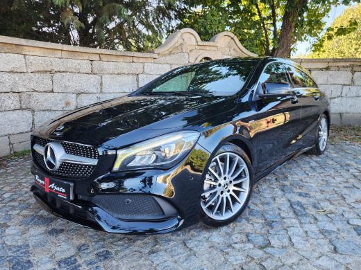 mercedes-benz-cla-2019-diesel-2143cc