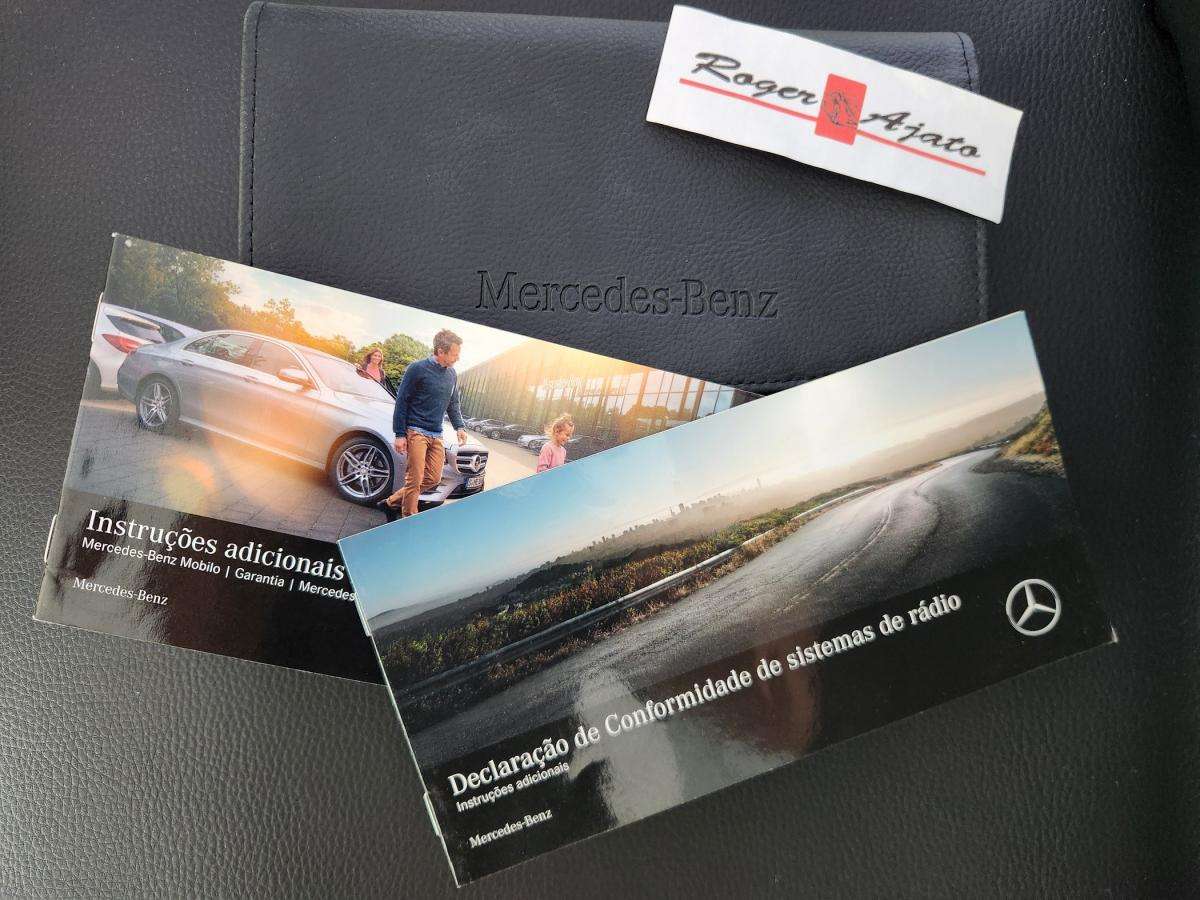 mercedes-benz-cla-2019-diesel-2143cc