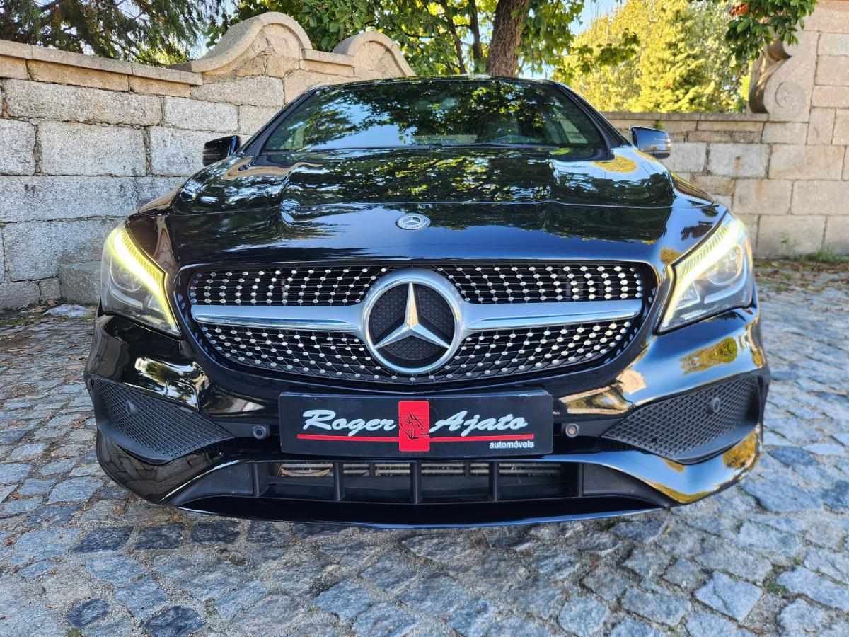 mercedes-benz-cla-2019-diesel-2143cc