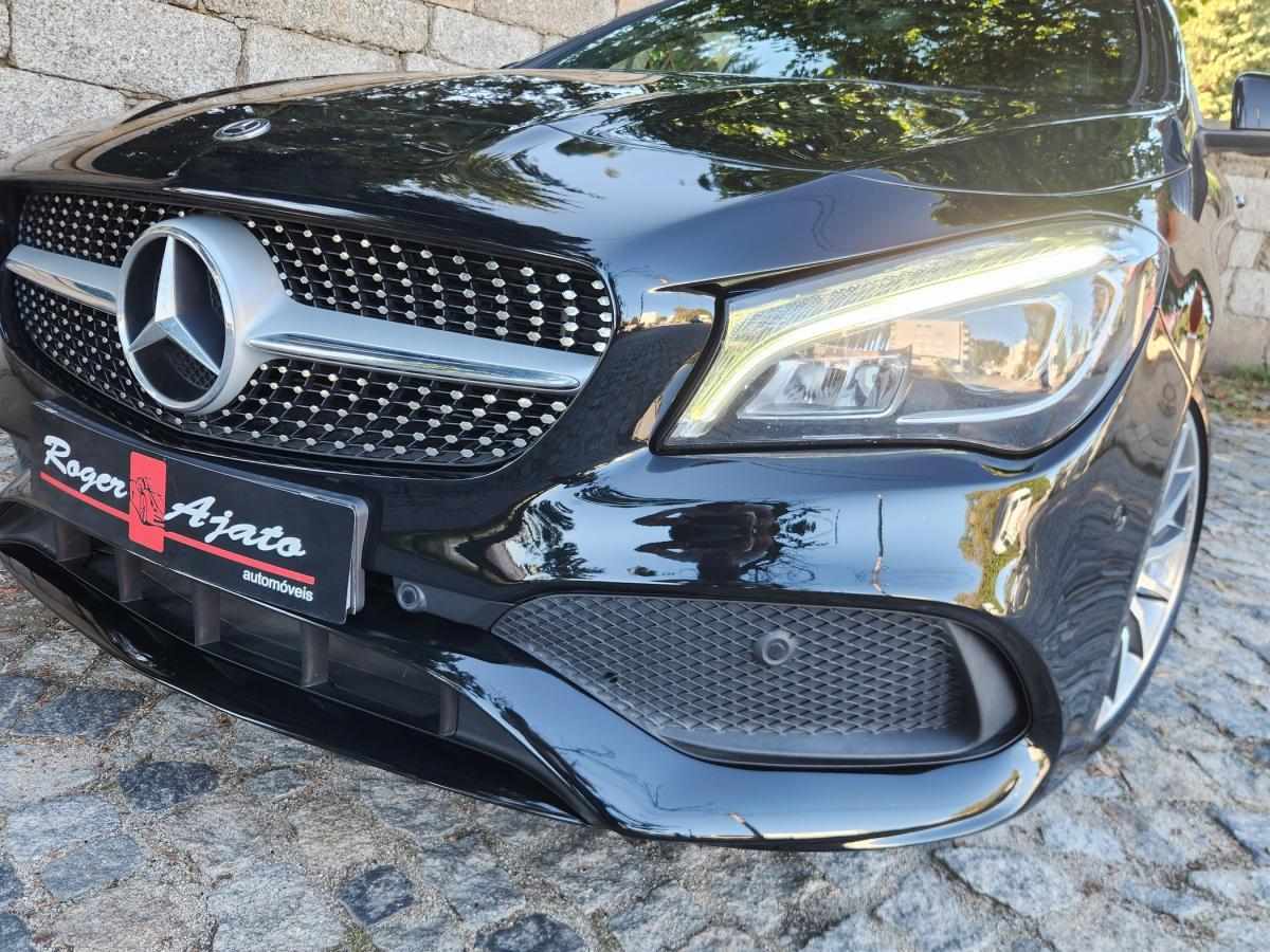 mercedes-benz-cla-2019-diesel-2143cc