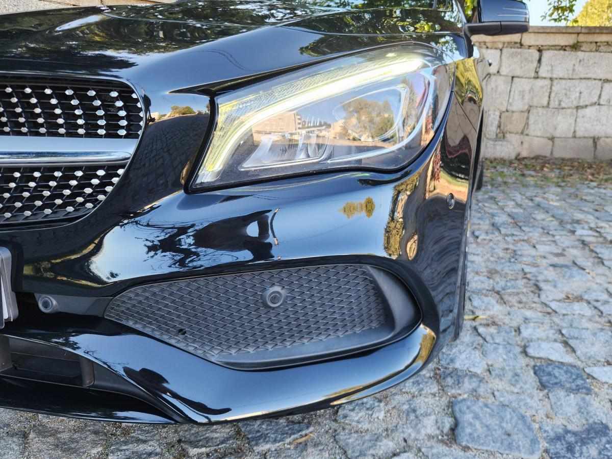 mercedes-benz-cla-2019-diesel-2143cc
