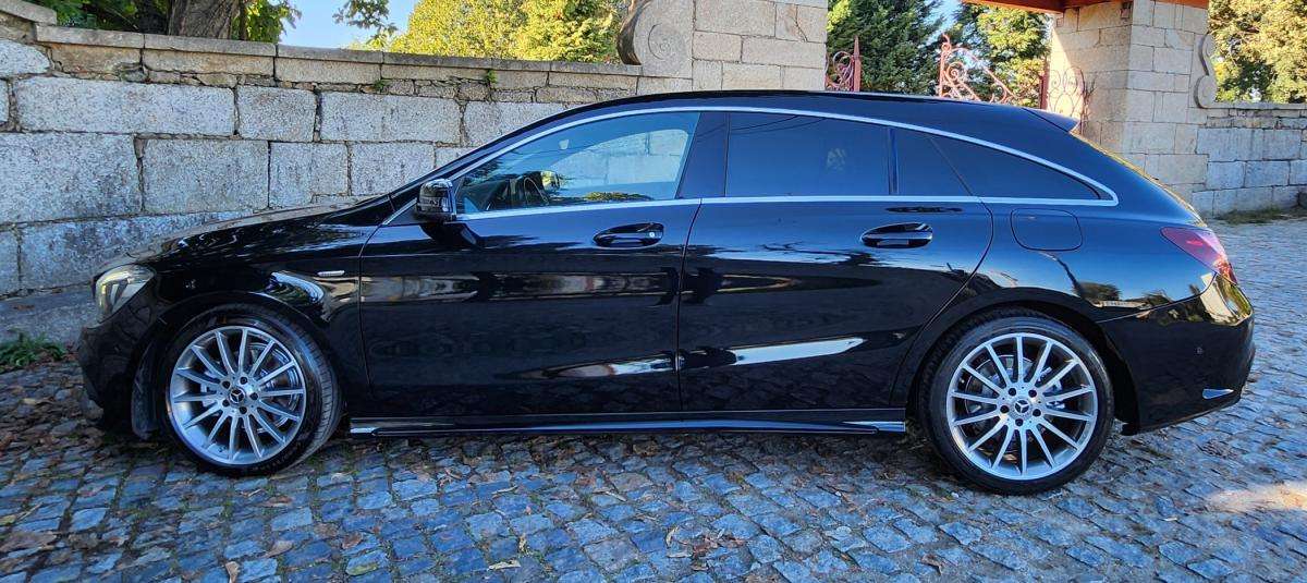 mercedes-benz-cla-2019-diesel-2143cc