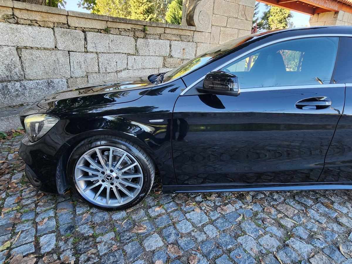 mercedes-benz-cla-2019-diesel-2143cc