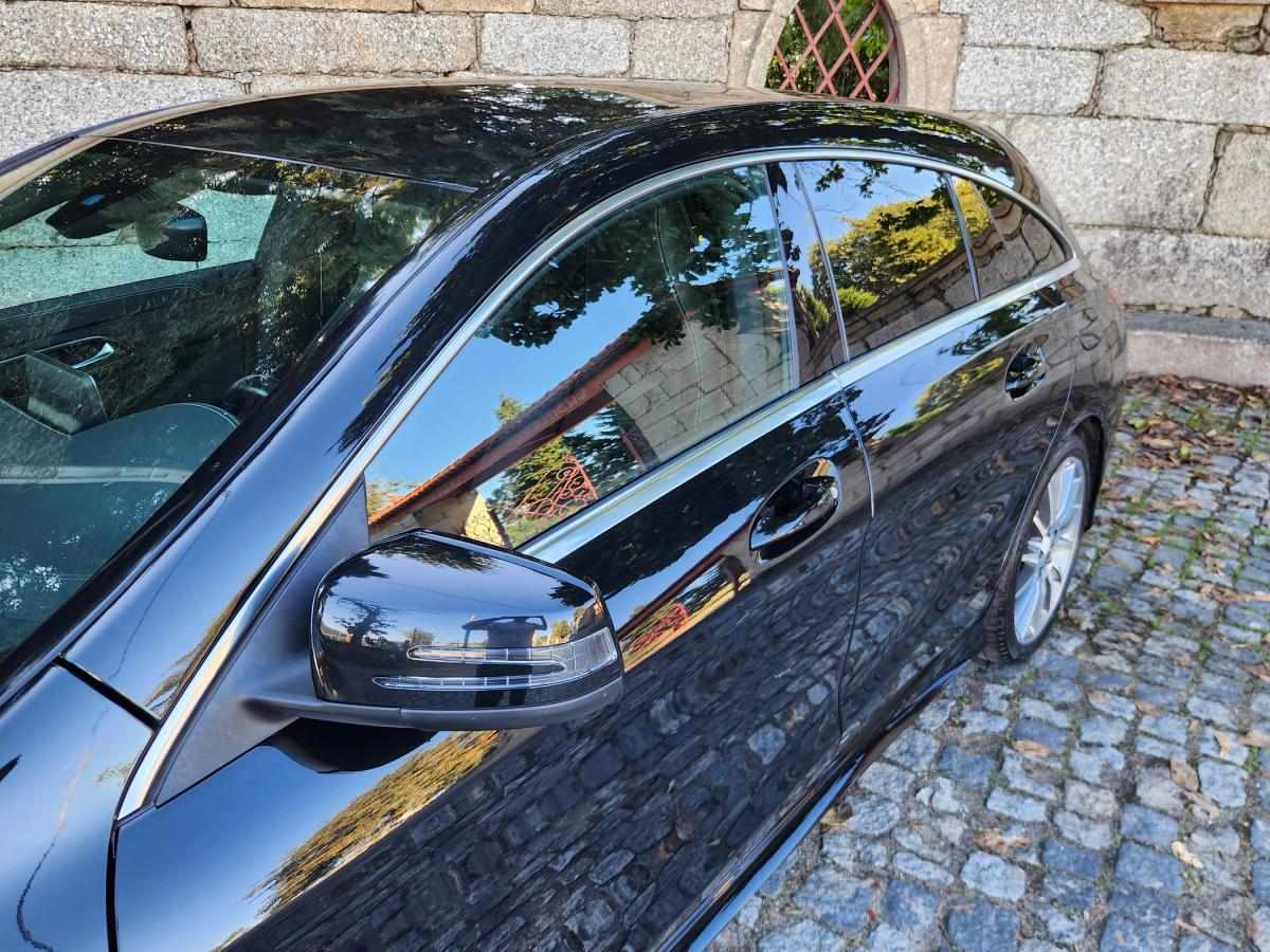 mercedes-benz-cla-2019-diesel-2143cc