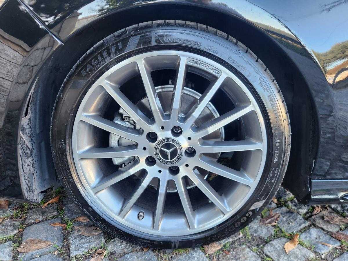 mercedes-benz-cla-2019-diesel-2143cc