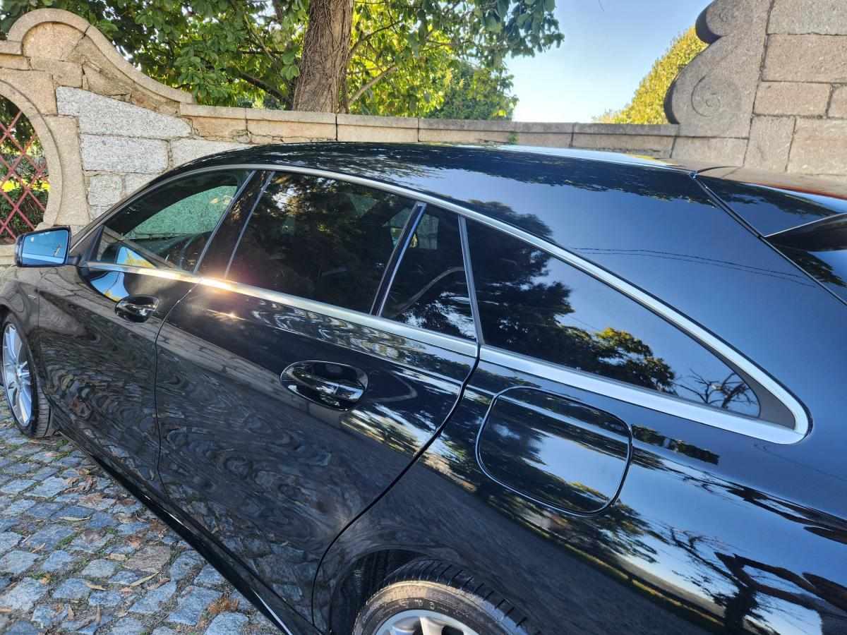 mercedes-benz-cla-2019-diesel-2143cc
